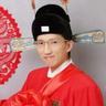 bahasa slot88 He graduated from Tosoukou High School in his hometown of Chiba